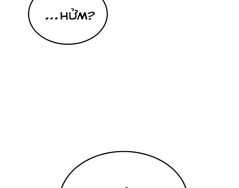 Ranker Mộng Du Chap 11 - Next Chap 12