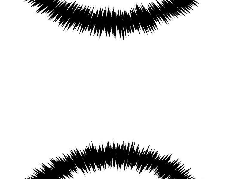 Ranker Mộng Du Chap 11 - Next Chap 12