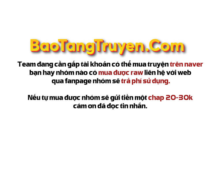 Ranker Mộng Du Chap 11 - Next Chap 12