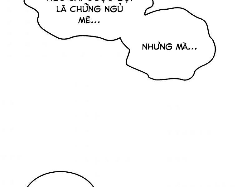 Ranker Mộng Du Chap 11 - Next Chap 12