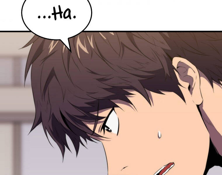 Ranker Mộng Du Chap 11 - Next Chap 12