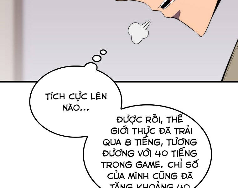 Ranker Mộng Du Chap 11 - Next Chap 12