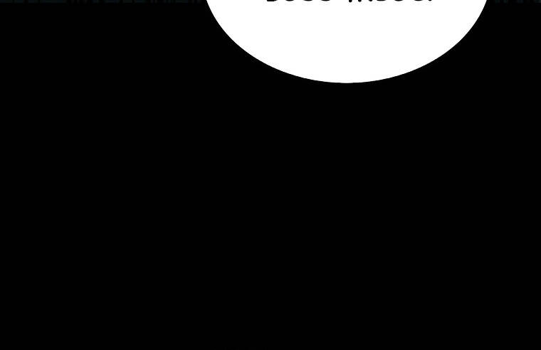 Ranker Mộng Du Chap 12 - Next Chap 13