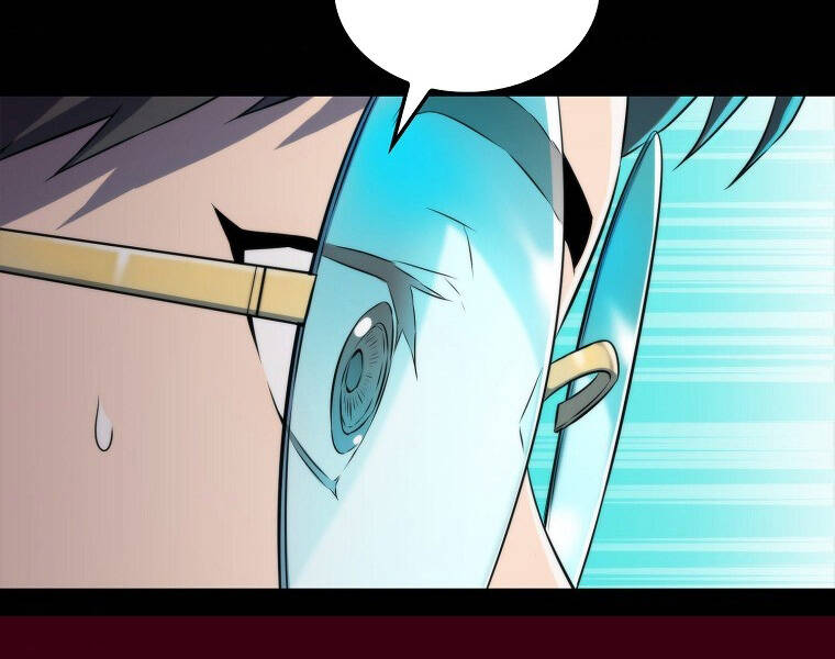 Ranker Mộng Du Chap 12 - Next Chap 13