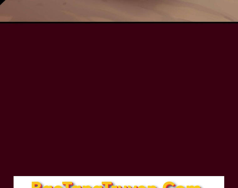 Ranker Mộng Du Chap 12 - Next Chap 13