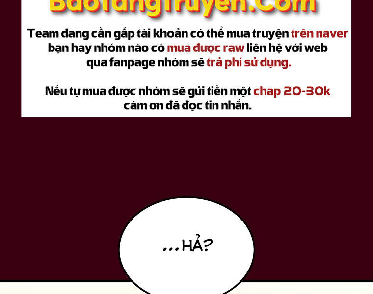 Ranker Mộng Du Chap 12 - Next Chap 13