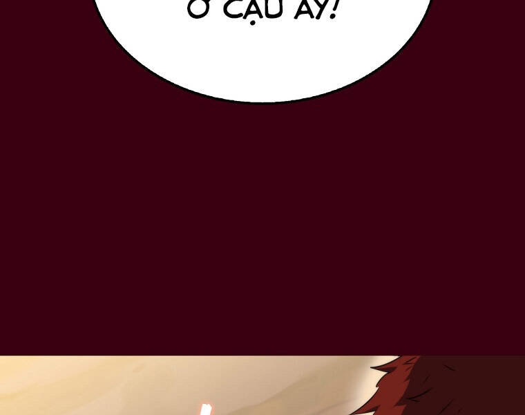 Ranker Mộng Du Chap 12 - Next Chap 13