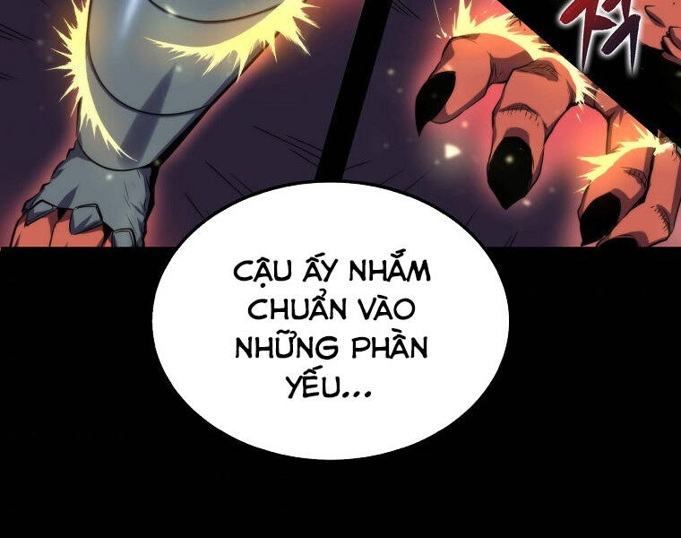 Ranker Mộng Du Chap 12 - Next Chap 13