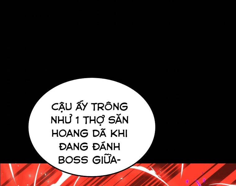 Ranker Mộng Du Chap 12 - Next Chap 13
