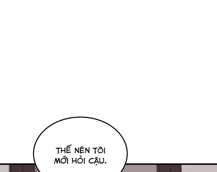 Ranker Mộng Du Chap 12 - Next Chap 13