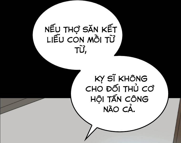 Ranker Mộng Du Chap 12 - Next Chap 13