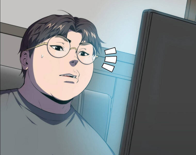 Ranker Mộng Du Chap 12 - Next Chap 13