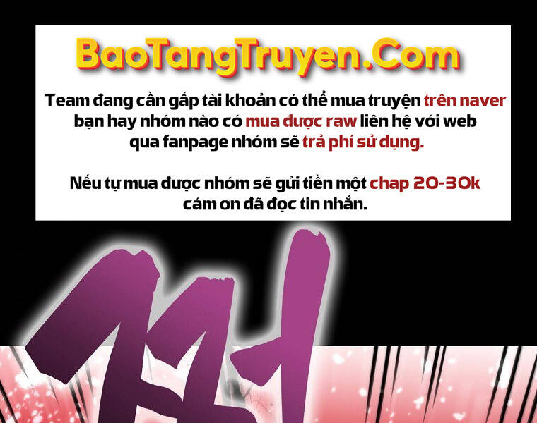 Ranker Mộng Du Chap 12 - Next Chap 13