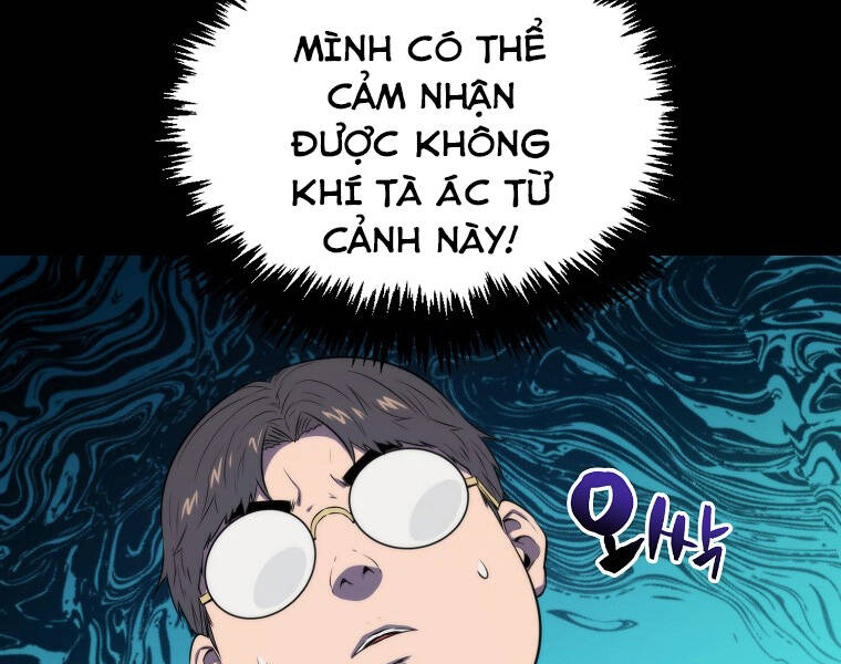 Ranker Mộng Du Chap 12 - Next Chap 13