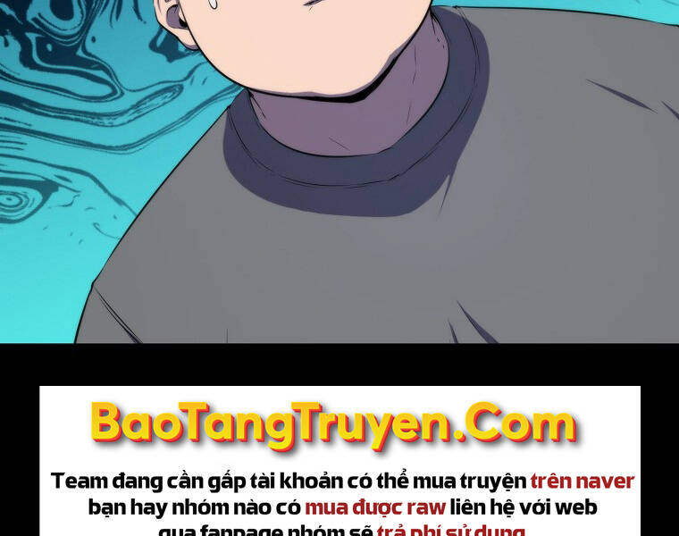 Ranker Mộng Du Chap 12 - Next Chap 13