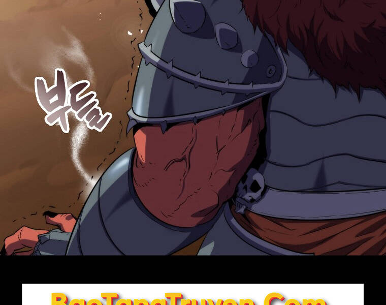 Ranker Mộng Du Chap 12 - Next Chap 13