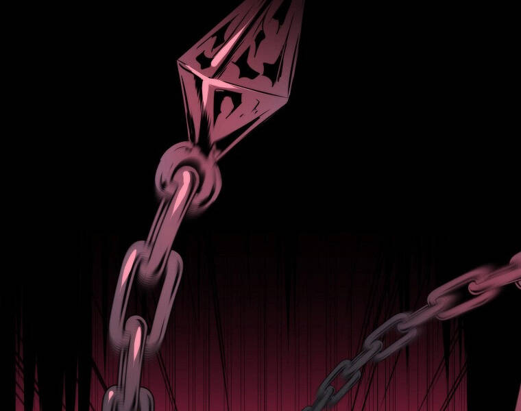 Ranker Mộng Du Chap 12 - Next Chap 13