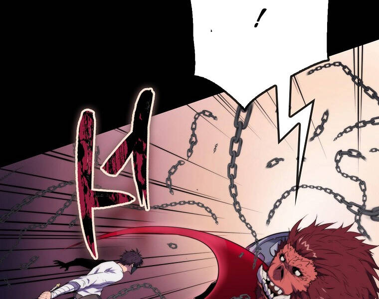 Ranker Mộng Du Chap 12 - Next Chap 13