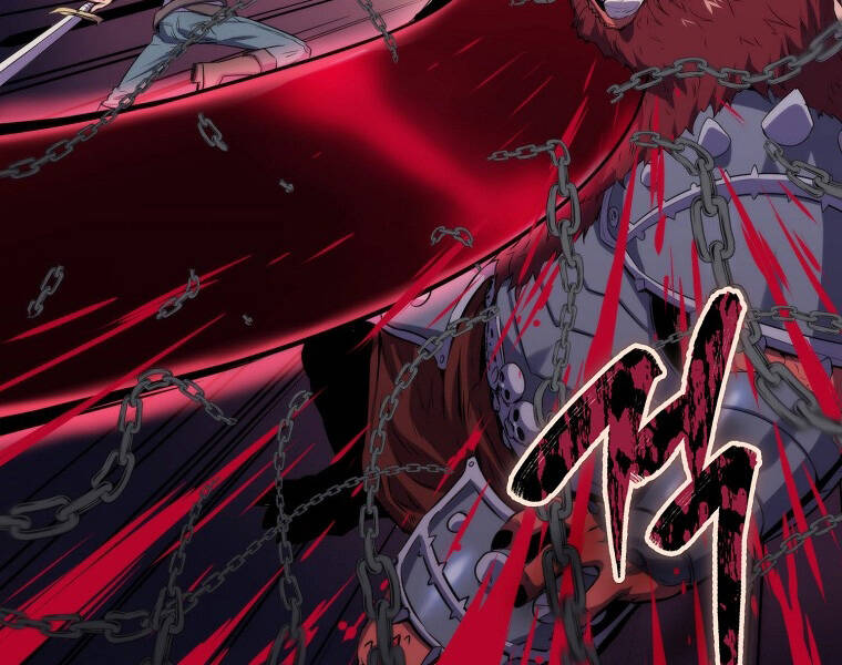 Ranker Mộng Du Chap 12 - Next Chap 13