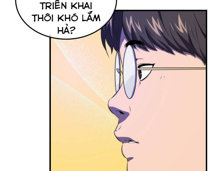 Ranker Mộng Du Chap 12 - Next Chap 13