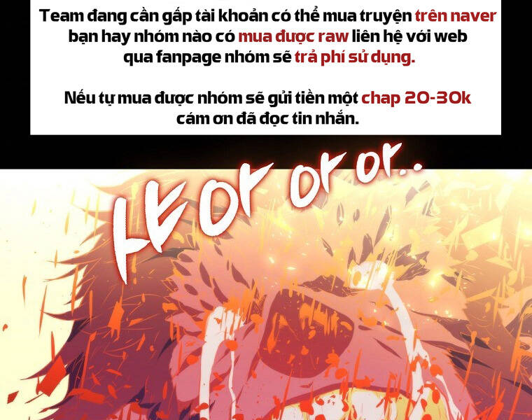 Ranker Mộng Du Chap 12 - Next Chap 13