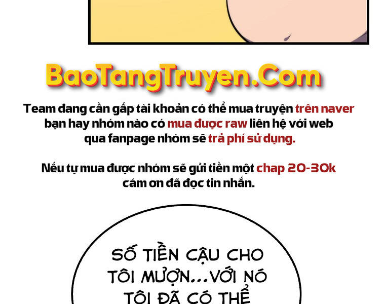 Ranker Mộng Du Chap 12 - Next Chap 13