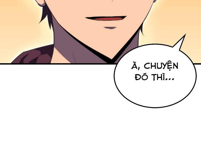 Ranker Mộng Du Chap 12 - Next Chap 13