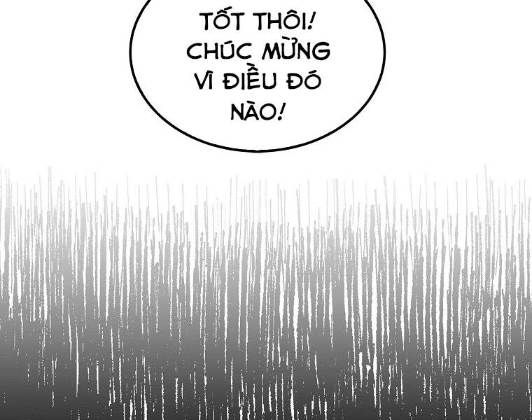 Ranker Mộng Du Chap 12 - Next Chap 13