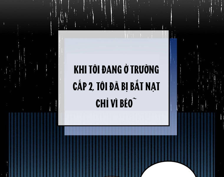 Ranker Mộng Du Chap 12 - Next Chap 13
