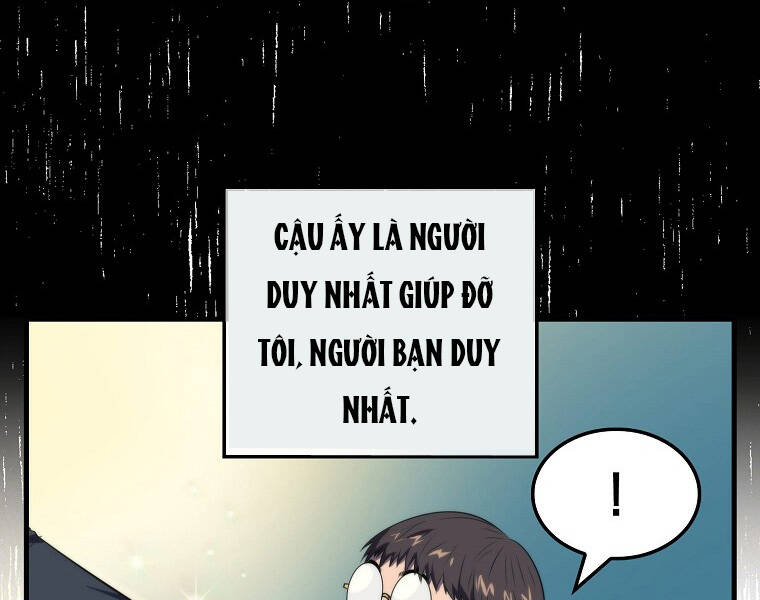 Ranker Mộng Du Chap 12 - Next Chap 13