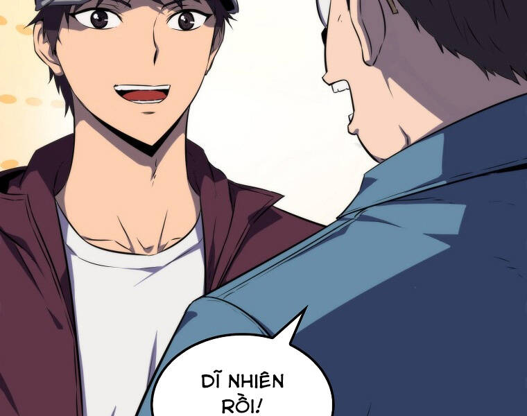 Ranker Mộng Du Chap 12 - Next Chap 13