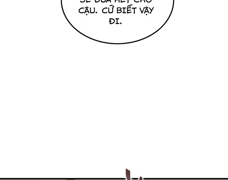 Ranker Mộng Du Chap 12 - Next Chap 13