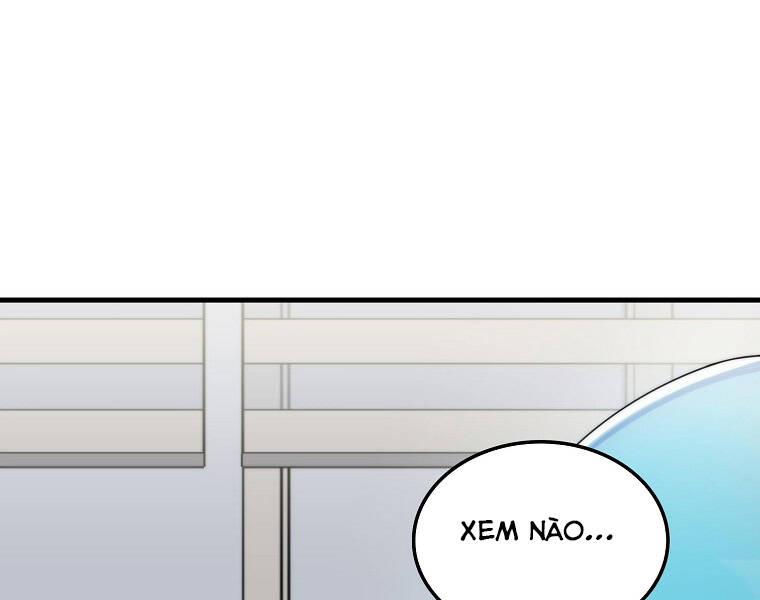 Ranker Mộng Du Chap 12 - Next Chap 13