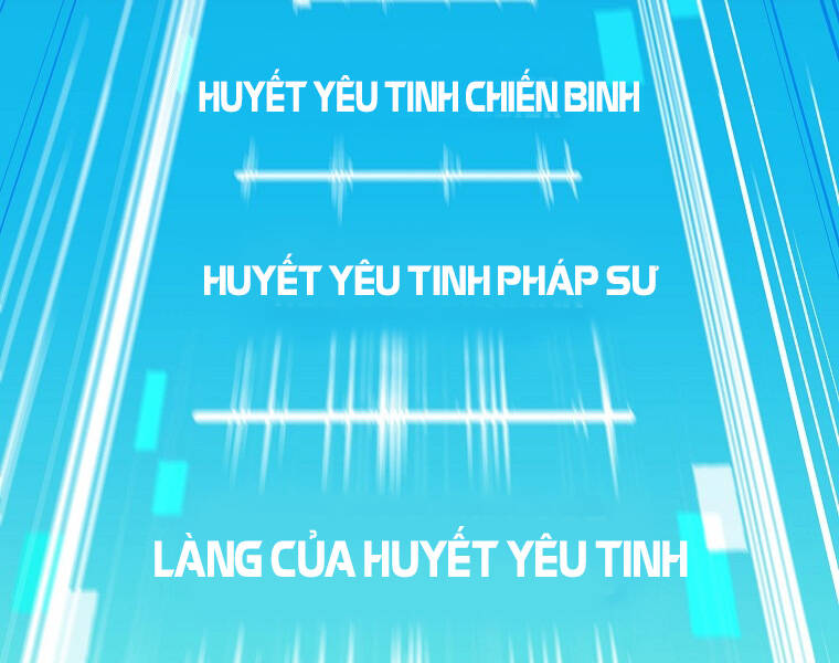Ranker Mộng Du Chap 12 - Next Chap 13