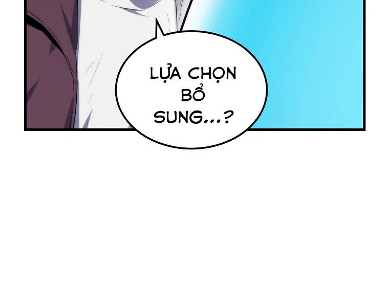 Ranker Mộng Du Chap 12 - Next Chap 13