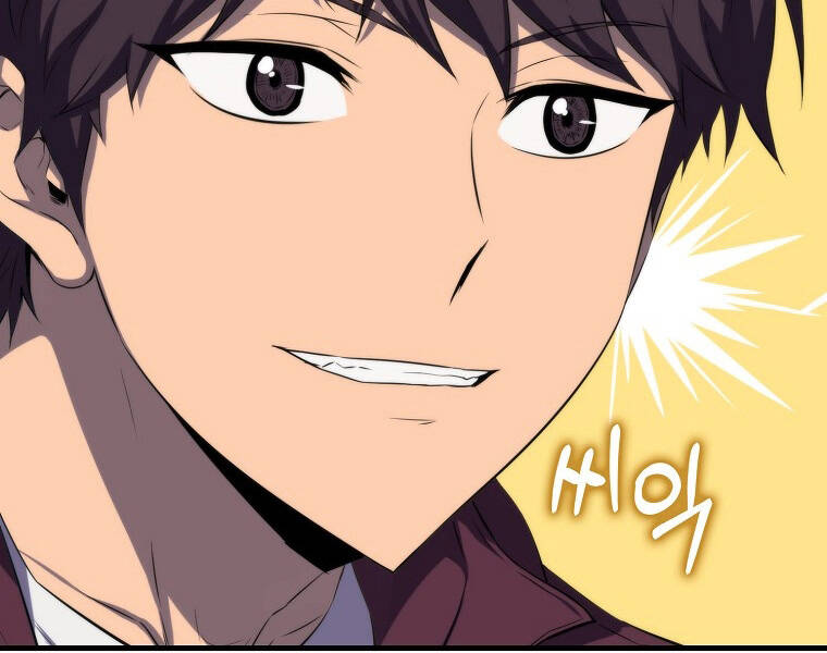 Ranker Mộng Du Chap 12 - Next Chap 13