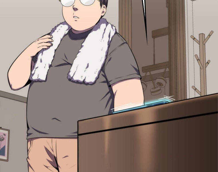 Ranker Mộng Du Chap 12 - Next Chap 13