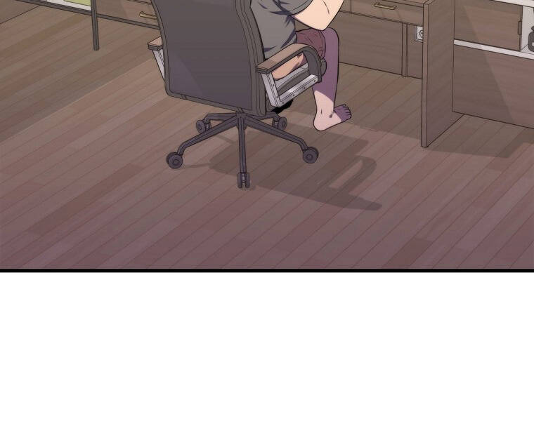 Ranker Mộng Du Chap 12 - Next Chap 13