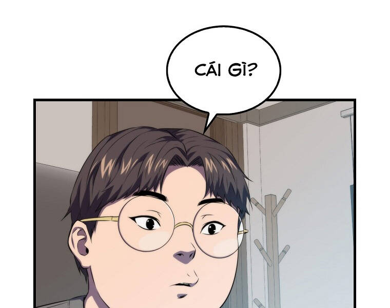 Ranker Mộng Du Chap 12 - Next Chap 13