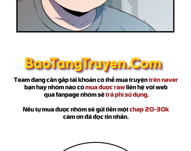 Ranker Mộng Du Chap 12 - Next Chap 13