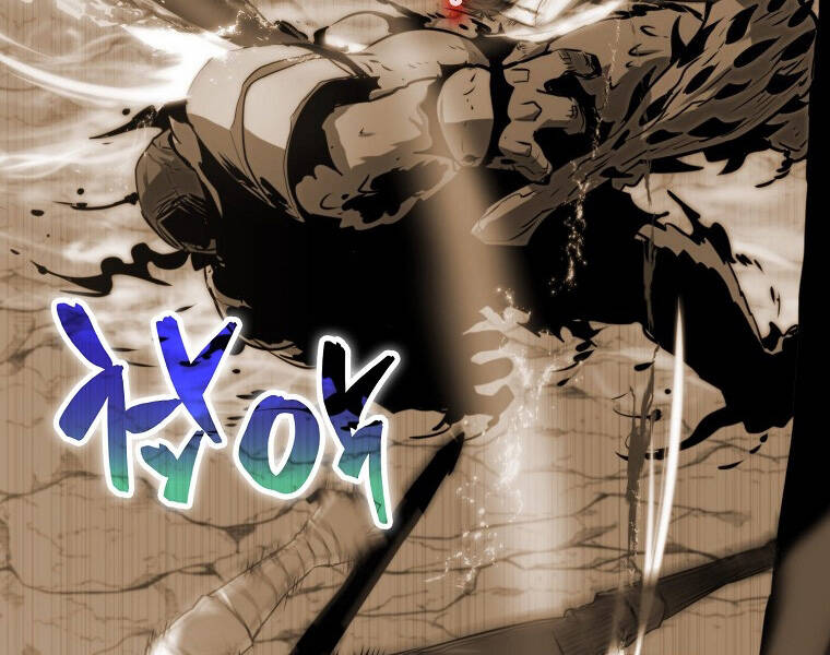 Ranker Mộng Du Chap 12 - Next Chap 13