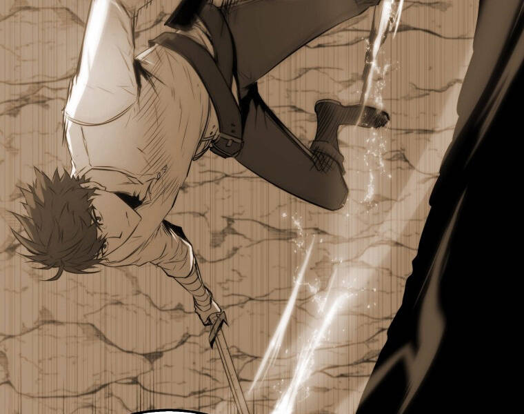 Ranker Mộng Du Chap 12 - Next Chap 13