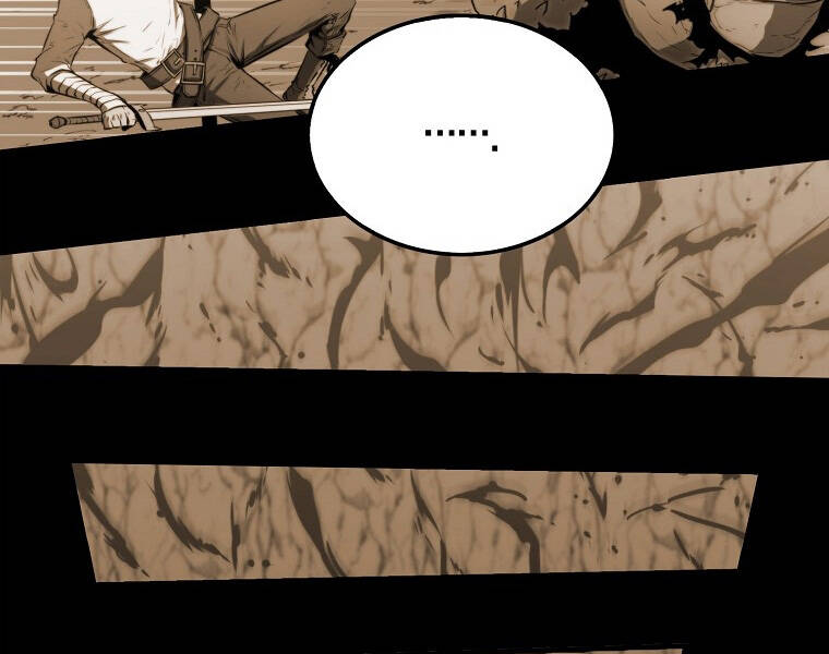 Ranker Mộng Du Chap 12 - Next Chap 13