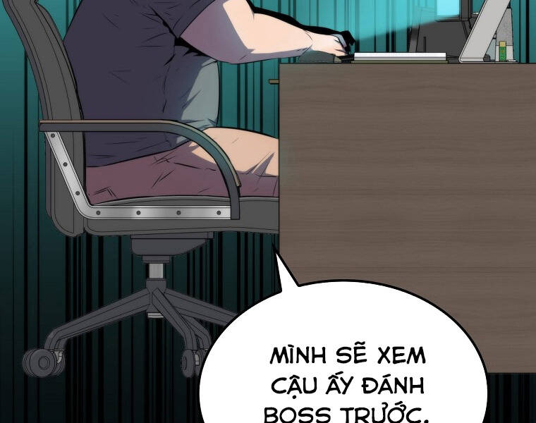 Ranker Mộng Du Chap 12 - Next Chap 13