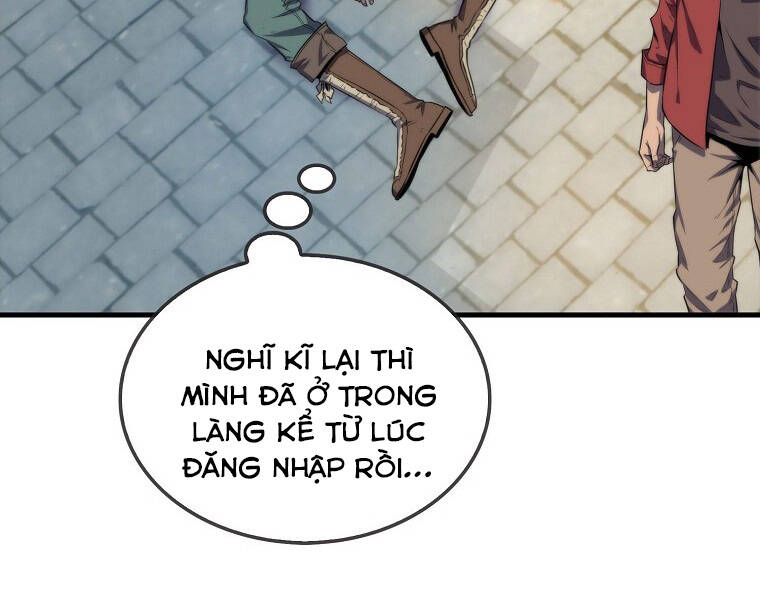 Ranker Mộng Du Chap 13 - Next Chap 14