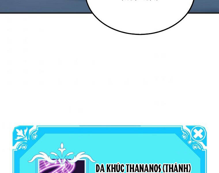 Ranker Mộng Du Chap 13 - Next Chap 14