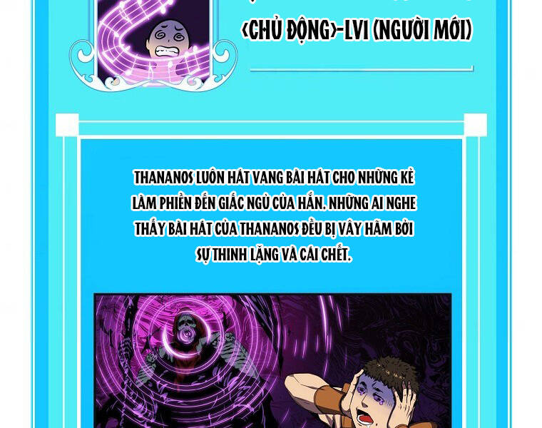 Ranker Mộng Du Chap 13 - Next Chap 14