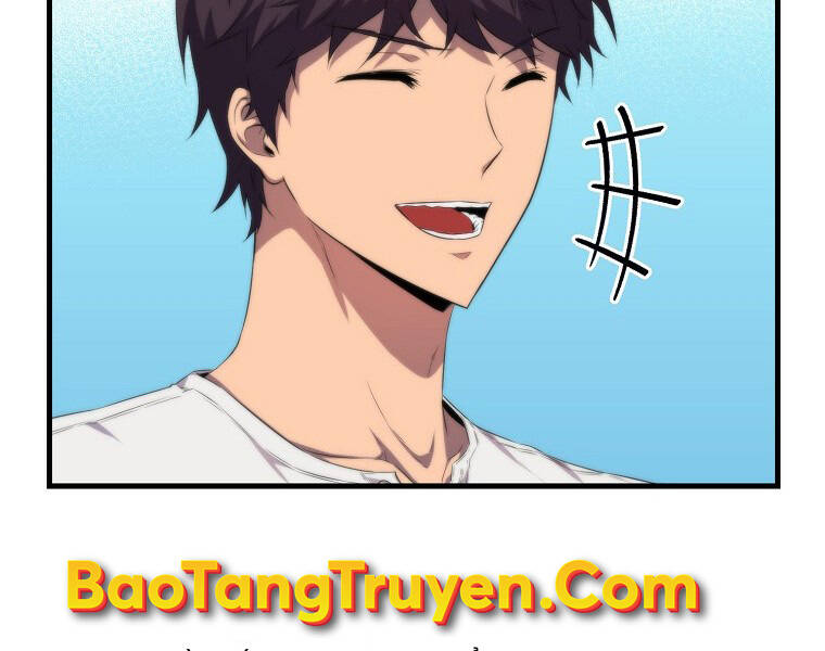Ranker Mộng Du Chap 13 - Next Chap 14