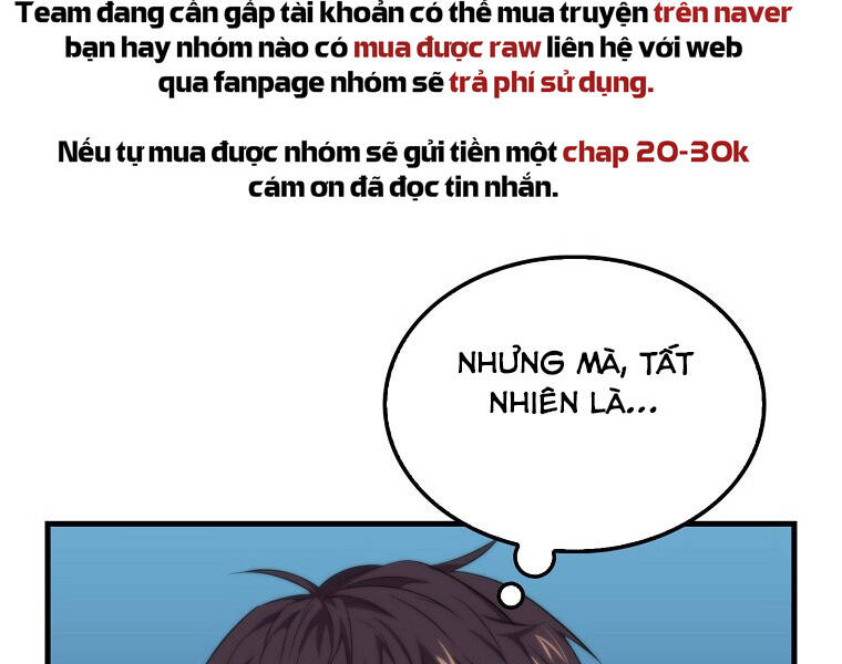 Ranker Mộng Du Chap 13 - Next Chap 14