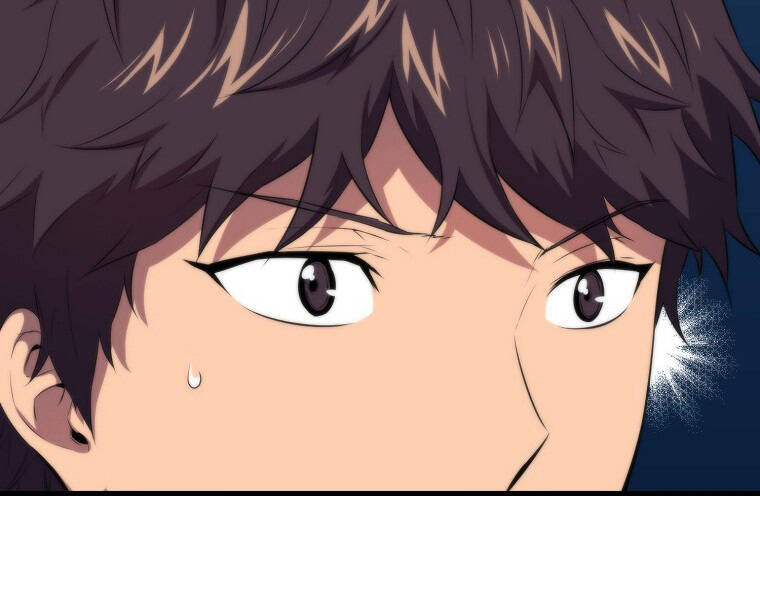 Ranker Mộng Du Chap 13 - Next Chap 14